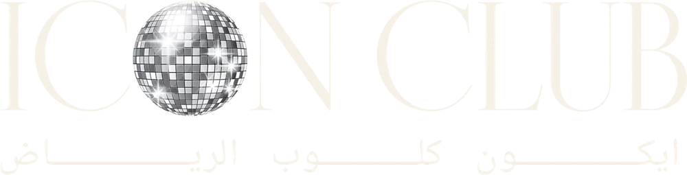 ICON Club Riyadh